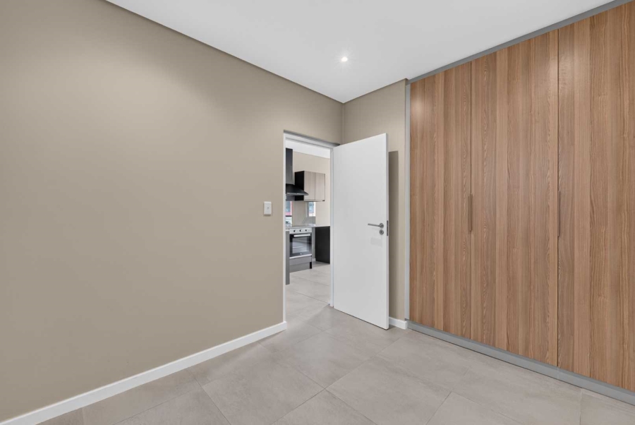 1 Bedroom Property for Sale in Fish Hoek Western Cape